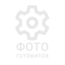 Рукав 12*20-0,63 МПа МБС СЗРТ
